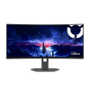 Lenovo Legion 34W-2c 34