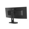 Lenovo Legion 34W-2c 34