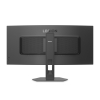 Lenovo Legion 34W-2c 34