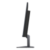 Lenovo LOQ 32Q-10 31.5