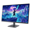Lenovo LOQ 32Q-10 31.5