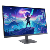 Lenovo LOQ 32Q-10 31.5