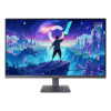 Lenovo LOQ 32Q-10 31.5
