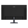 Lenovo LOQ 32Q-10 31.5