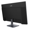 Lenovo LOQ 32Q-10 31.5