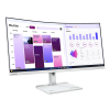 Lenovo L34W-4C 34