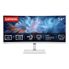 Lenovo L34W-4C 34