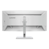 Lenovo L34W-4C 34