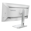 Lenovo L34W-4C 34