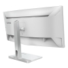 Lenovo L34W-4C 34