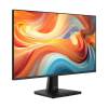 MSI Monitor 24.5