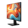 MSI Monitor 24.5