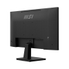 MSI Monitor 24.5