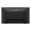 MSI Monitor 24.5