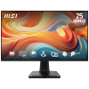 MSI Monitor 24.5" PRO MP251 E14L FHD 144Hz