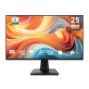 MSI Monitor 24.5