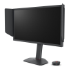 Monitor ZOWIE XL2566X+ komputerowy 61,2 cm (24.1