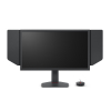 Monitor ZOWIE XL2566X+ komputerowy 61,2 cm (24.1