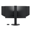 Monitor ZOWIE XL2566X+ komputerowy 61,2 cm (24.1