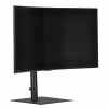 MONITOR SAMSUNG LED 34