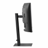 MONITOR SAMSUNG LED 34