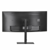 MONITOR SAMSUNG LED 34