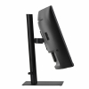 MONITOR SAMSUNG LED 34