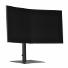 MONITOR SAMSUNG LED 34