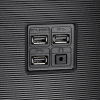 MONITOR SAMSUNG LED 34