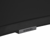 MONITOR SAMSUNG LED 34
