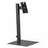 MONITOR SAMSUNG LED 34