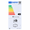 MONITOR SAMSUNG LED 34