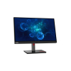 Lenovo ThinkVision P27pz-30 LED display 68,6 cm (27
