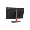 Lenovo ThinkVision P27pz-30 LED display 68,6 cm (27