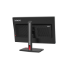 Lenovo ThinkVision P27pz-30 LED display 68,6 cm (27