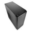 Obudowa Micro ATX Deepcool Wave V2 Mini Tower-25945768