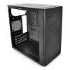 Obudowa Micro ATX Deepcool Wave V2 Mini Tower-25945769