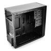 Obudowa Micro ATX Deepcool Wave V2 Mini Tower-25945770