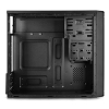 Obudowa Micro ATX Deepcool Wave V2 Mini Tower-25945771