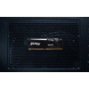 KINGSTON DDR5 32GB 6800MT/s CL34 DIMM (Kit of 2) FURY Beast RGB EXPO-25950833
