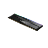 Pamięć DDR5 Silicon Power XPOWER Zenith RGB Gaming 32GB (2x16GB) 6000 MHz CL30 1,35V Black-25951027