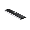 Pamięć DDR5 Silicon Power XPOWER Zenith RGB Gaming 32GB (2x16GB) 6000 MHz CL30 1,35V Black-25951029