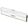 Pamięć DDR5 Silicon Power XPOWER Zenith Gaming 32GB (2x16GB) 6000 MHz CL30 1,35V White-25951043