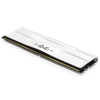 Pamięć DDR5 Silicon Power XPOWER Zenith Gaming 32GB (2x16GB) 6000 MHz CL30 1,35V White-25951044