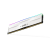 Pamięć DDR5 Silicon Power XPOWER Zenith Gaming 32GB (2x16GB) DDR5 6000 MHZ CL30 RGB-UDIMM-25951051