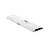 Pamięć DDR5 Silicon Power XPOWER Zenith Gaming 32GB (2x16GB) DDR5 6000 MHZ CL30 RGB-UDIMM-25951052