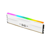 Pamięć DDR5 Silicon Power XPOWER Zenith RGB Gaming 64GB (2x32GB) 6000 MHz CL30 1,35V White-25951057