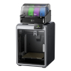 Creality K2 Combo-25951527