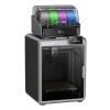 Creality K2 Combo-25951528