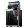 Creality K2 Combo-25951529